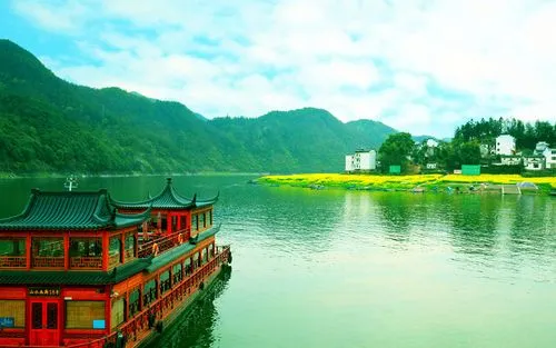 高精度智慧城市智慧城市
